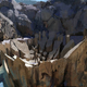 Illustration for article titled The fantastic worlds of Craig Mullins—one of the best illustrators ever